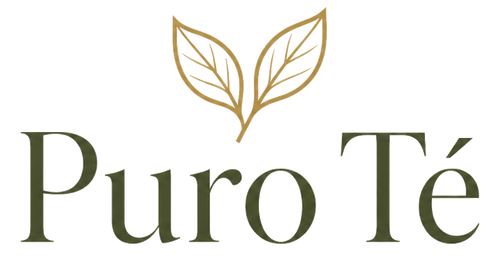 Puro Té