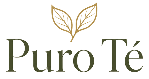Puro Té
